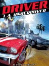 game pic for Driver L.A.Undercover